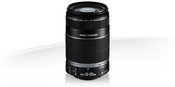 Canon EF-S 4,0-5,6/55-250 IS STM