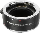 Canon extension tube EF 25 II
