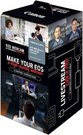 Canon EOS Webcam Starter Kit for EOS M50, M50 Mark II & M200