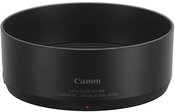 Canon ES-65B Lens Hood