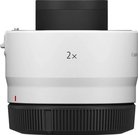 Canon EXTENDER RF 2x