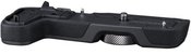 Canon Extension Grip EG-E1 black for EOS RP