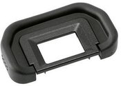 Canon eye cup EB