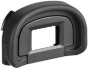 Canon eye cup EC-II