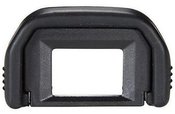 Canon EYECUP EF