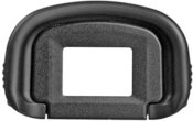 Canon eye cup Eg