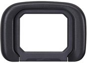 Canon eyecup ER-H
