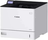Canon i-SENSYS LBP 361 dw