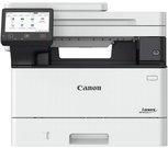 Canon I-SENSYS MF465dw II 3-in-1 Mono Laser Printer