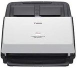 Canon imageFORMULA DR-M160 II