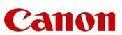 Canon INK GI-490 YELLOW NON-BLISTER 0666C001
