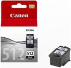 Canon PG-512 black