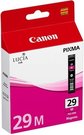 Canon PGI-29 M magenta