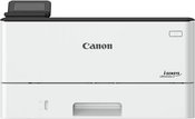 Canon i-SENSYS LBP 246 dw II