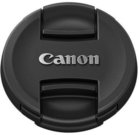 Canon E-77 II Lens Cap