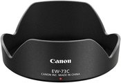 Canon EW-73C Lens Hood