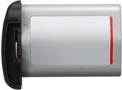 Canon LP-E19