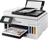 CANON maxify GX6050 Duplex A4 color 15.5
