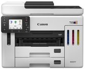 Maxify GX7140