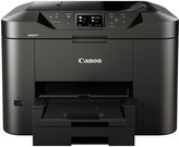 Canon MAXIFY MB2750 printer, scanner, fax Canon