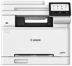 Canon i-SENSYS MF 664 Cdw