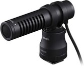 Canon микрофон DM-E100