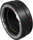 Canon Mount Adapteris EF-EOS R