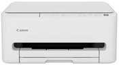 Canon PIXMA TS 4150i
