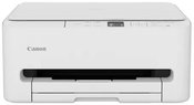 Canon PIXMA TS 6550i