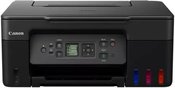 Canon PIXMA G 3570