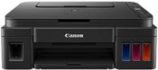 PIXMA G3410