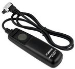 Canon RS-80 N3 Remote Trigger