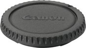 Canon RF 4 Camera Cover