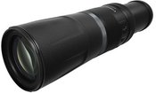 Canon RF 800mm F11 IS STM