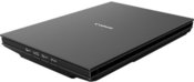 Canon CanoScan LiDE 300 flatbed scanner, Black