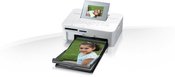 Canon SELPHY CP1000 photo printer