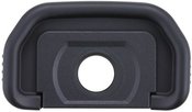 Canon MG-EB Magnifying Eyepiece