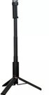 CANON TriPod Hakuba Multi BK EMEA