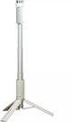 CANON TriPod Hakuba Multi WH EMEA