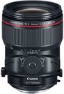 Canon 50mm F2.8L TS-E Macro
