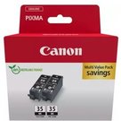 Canon Tusz PGI-35 BLACK TWIN 1509B029