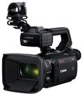 Canon XA55