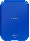 Canon Zoemini 2 foto spausdintuvas (navy)