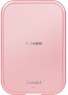 Canon Zoemini 2 foto spausdintuvas (rose gold)