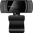 Canyon web camera CNS-CWC5