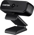 Canyon webcam CCNE-HWC2