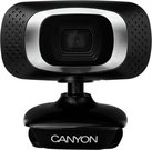 Canyon webcam CNE-CWC3N