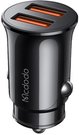 Car Charger Mcdodo CC-6602 12W 2A