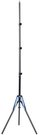 Carbon Fiber Air-cushioned Light Stand (1.8 M)