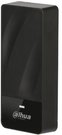 CARD READER EM-MARIN WIEGAND/ASR1200E-D DAHUA